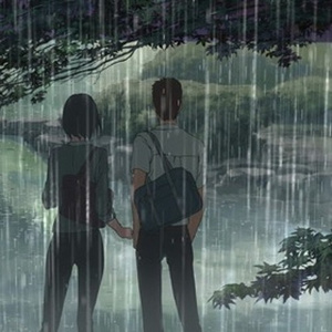 i hope it doesnt stop raining