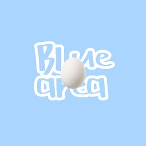 三月的雨落在泥土里复苏的是我的生命而不是泛起的涟漪