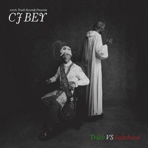 S.M.U.R.F.(single Mothers Uniquely Restore Future)