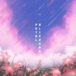 Gracidea (feat. Slyleaf)