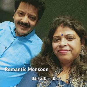 Aaj Ami Tomake Pelam