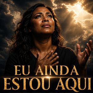 Eu Ainda Estou Aqui