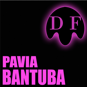 Bantuba (Original Mix)