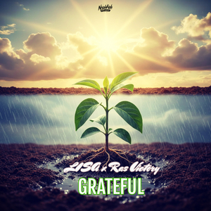 Grateful