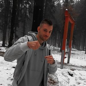 TNM 64tel (feat. asna)