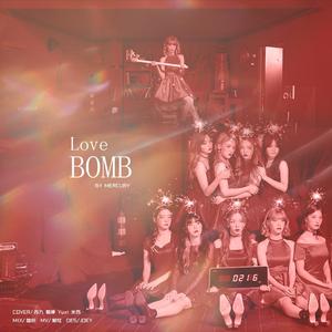 辣棒（翻自 formis9）