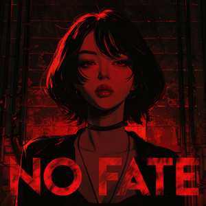 No Fate