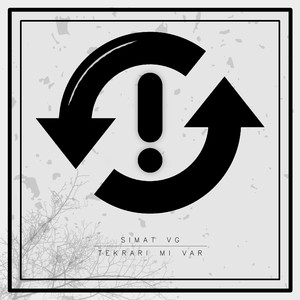 Tekrarı MI Var (Remix)