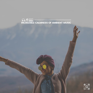 Embourgeoisement Ambient