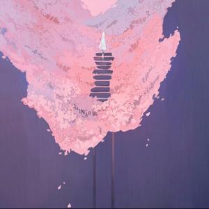 传奇
