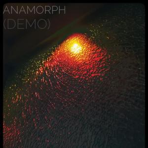 Anamorph