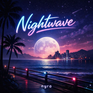 Nightwave