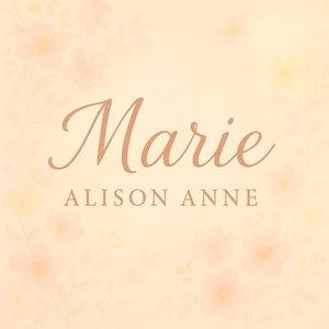 Marie