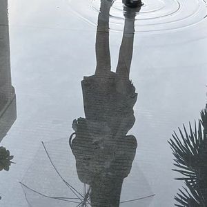 聆雨(slowed to cry)