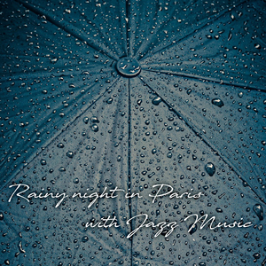 I am always by your side