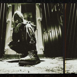 Туалетные арии Жанна Батиста Люлли