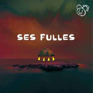 Ses fulles