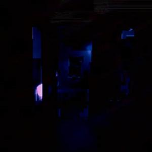 subdued reality (feat. STOMACH BOOK)