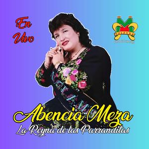 Me retiro / Separemonos (feat. Abencia Meza)