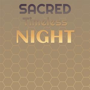 Goombah Christmastime