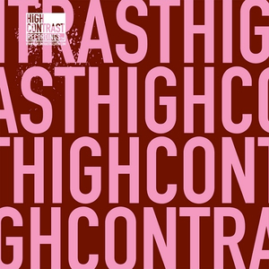 Face Value (Extended)