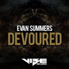 Evan Summers - Splash (Original Mix)