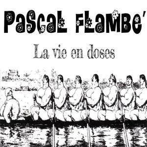 Tous Ces Merveilleux Glaces Qui Miroitent (feat. Amerigo Verardi) [with Bohemien Flambé]