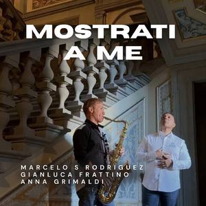 Mostrati a me