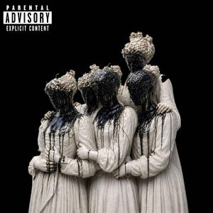 CASANOVA