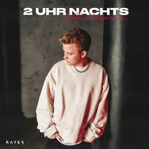 2 Uhr nachts