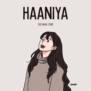 Haaniya