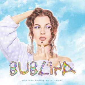 Bublina
