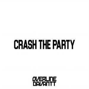 Crash The Party