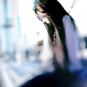 那你会记得我吗