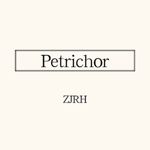 Petrichor