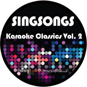 I Need a Doctor (Karaoke Instrumental Version)