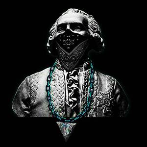 Frontline (Drill Beats)