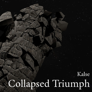 Collapsed Triumph