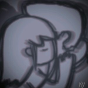 I once had a true heart.（马吉进行曲remix）