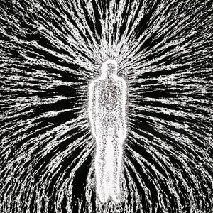 行善得生，作恶定罪（Prod.by 4Hunnid）