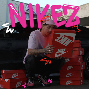 Nikez