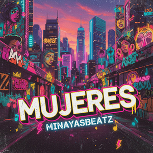Mujeres