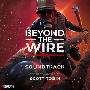 Gas! Gas! Quick Boys!