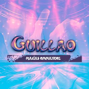 GUILLAO (Radio Edit)