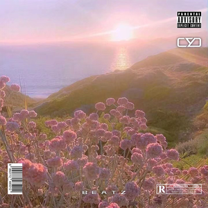 【BEAT】-Bedroompop x Indie Rock Type Beat