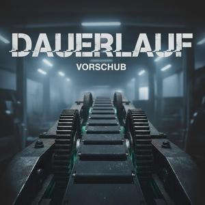 DAUERLAUF
