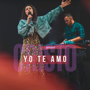 Lo Único Que Quiero