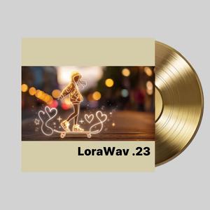 Nothing I Need to Finish