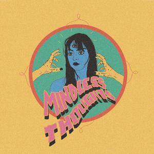 Disappears (feat. Able2)