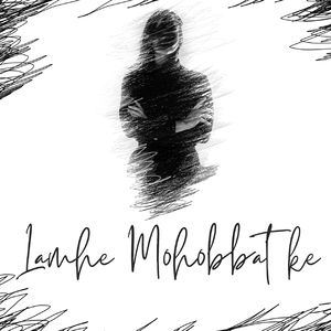 Lamhe Mohobbat Ke